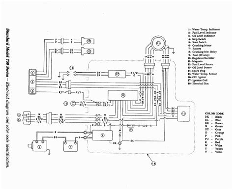 kawasaki zxi 1100 electrical box diagram|1996 kawasaki 1100 zxi parts.